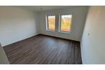 Etagenwohnung Haste - 3 Zimmer, 98 m&sup2;, 1.425&euro; | Angebot:26396230