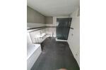 Etagenwohnung Großalmerode - 3 Zimmer, 95 m&sup2;, 550&euro; | Angebot:26670532