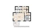 Grundstück Großhansdorf - 375.000&euro; | Angebot:25822396