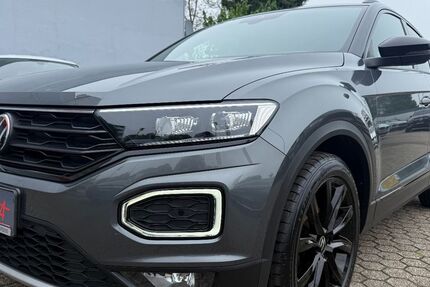 VW T-Roc 113.900 km 20.950 &euro; Mönchengladbach 41236
