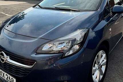 Opel Corsa 85.000 km 6.950 &euro; Garbsen, Stadt 30823