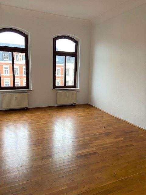 Wohnung zum Mieten in Chemnitz 475 € 78.9 m²