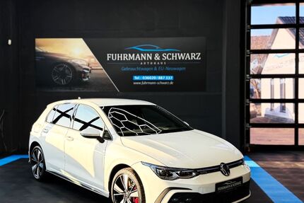 VW Golf 63.000 km 23.710 &euro; Ebeleben 99713