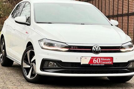 VW Polo 42.964 km 20.499 &euro; Isernhagen 30916