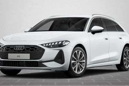 Audi A5 22.833 km 47.990 &euro; Neustadt a.d. Weinstraße 67433