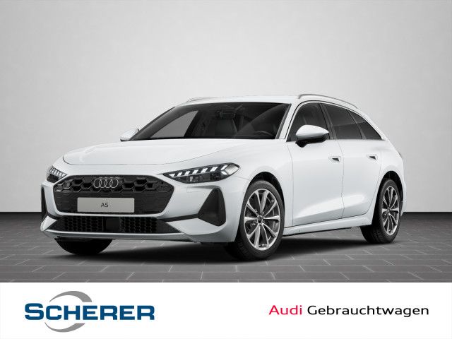 Audi A5 22.833 km 47.990 &euro; Neustadt a.d. Weinstraße 67433
