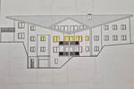 Etagenwohnung Bad Neuenahr-Ahrweiler Ahrweiler - 3 Zimmer, 105 m&sup2;, 460.000&euro; | Angebot:27117524