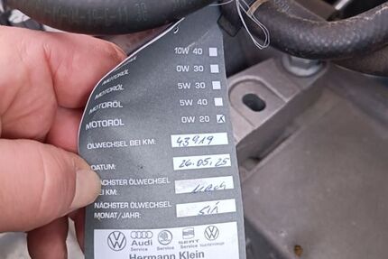 Seat Ibiza 49.800 km 10.499 &euro; Fuldatal 34233