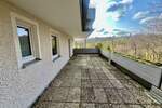 Etagenwohnung Passau Haidenhof-Süd - 2 Zimmer, 69 m&sup2;, 690&euro; | Angebot:25685467
