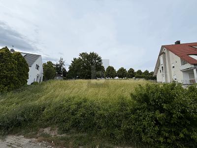 TOP AREAL MIT SONDERGENEHMIGUNG - Grundstück Gemmingen | Angebot:26768605