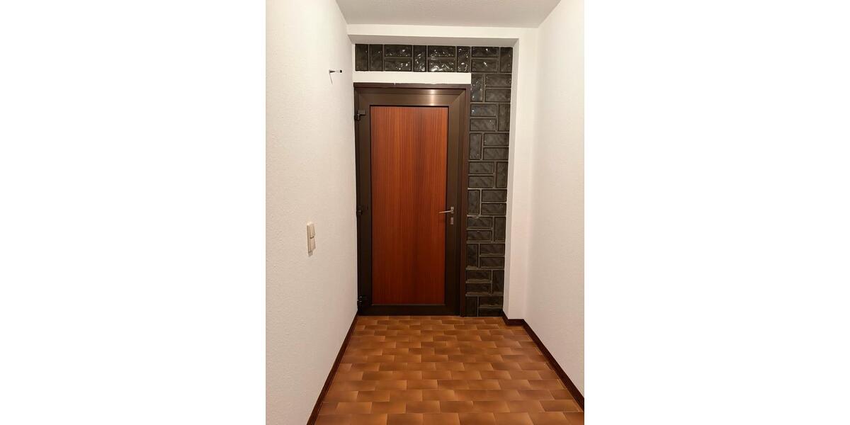 Erdgeschoßwohnung Klettgau - 2.5 Zimmer, 60 m&sup2;, 900&euro; | Angebot:26285262