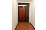 Erdgeschoßwohnung Klettgau - 2.5 Zimmer, 60 m&sup2;, 900&euro; | Angebot:26285262