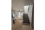 Einfamilienhaus Wahrenholz - 7 Zimmer, 251 m&sup2;, 749.000&euro; | Angebot:26491038
