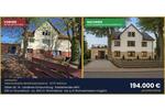 Mehrfamilienhaus, Wohnhaus Rinteln - 194.000&euro; | Angebot:26762027