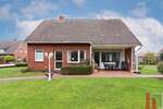 Einfamilienhaus Dinklage - 4 Zimmer, 123 m&sup2;, 265.000&euro; | Angebot:25154616