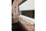 Erdgeschoßwohnung Pracht - 2 Zimmer, 62 m&sup2;, 786&euro; | Angebot:25902437