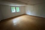 Einfamilienhaus An der Schmücke - 4 Zimmer, 110 m&sup2;, 49.000&euro; | Angebot:27018007