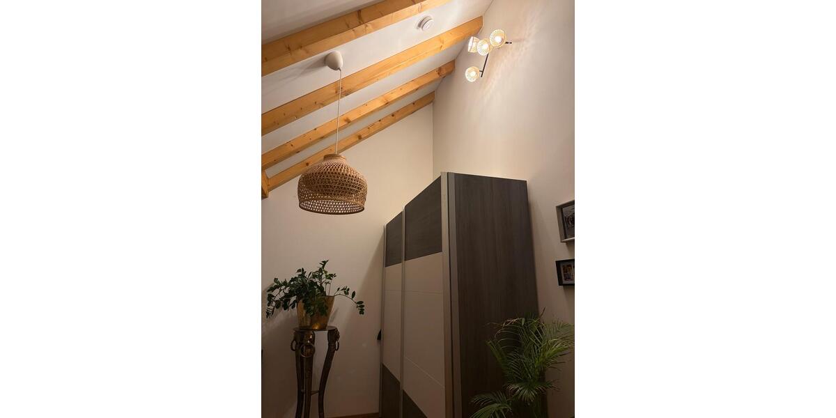 Reihenhaus Fürstenfeldbruck - 7 Zimmer, 168 m&sup2;, 2.950&euro; | Angebot:26080467