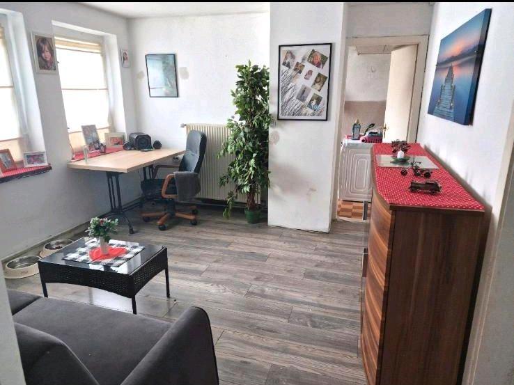 Mehrfamilienhaus, Wohnhaus Küstriner Vorland - 7 Zimmer, 209 m&sup2;, 165.000&euro; | Angebot:26867043