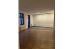 Maisonettenwohnung Magdeburg - 5 Zimmer, 121 m&sup2;, 1.387&euro; | Angebot:26086107