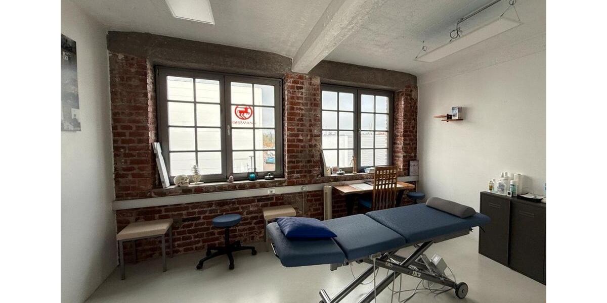 Gewerbeobjekt Idstein - 360&euro; | Angebot:26222789