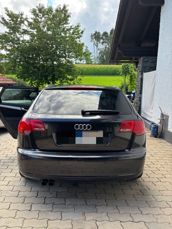 A3