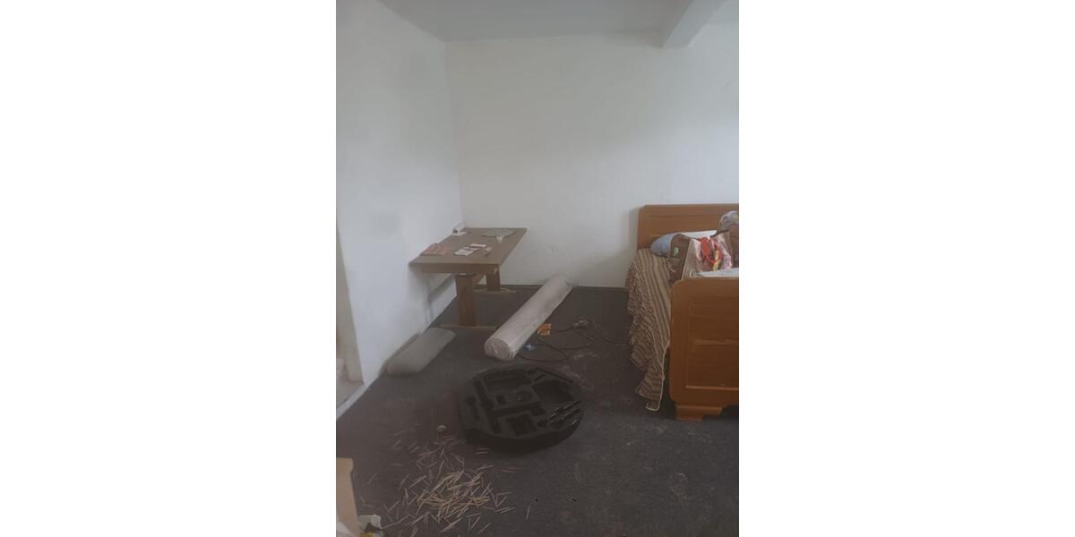 Einfamilienhaus Bad Lauchstädt - 28.000&euro; | Angebot:26965610