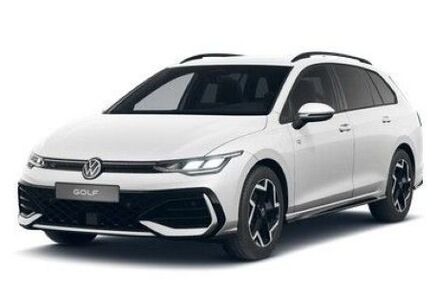 VW Golf 11.039 km 34.690 &euro; Burghausen 84489