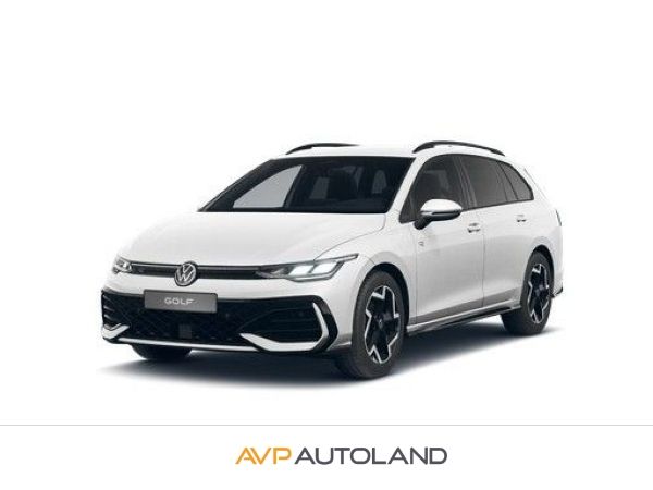 VW Golf 11.039 km 34.690 &euro; Burghausen 84489