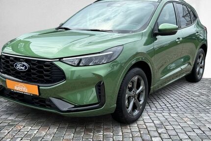 Ford Kuga 3.250 km 33.979 &euro; Bamberg 96052