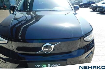 Volvo XC40 31.500 km 32.900 &euro; Flensburg 24941