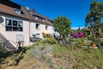 Reihenhaus Neunkirchen - 165.000&euro; | Angebot:27150748