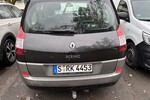 Renault Grand Scénic II 2.0 16V (JM0U) – 7-Sitzer 158.000 km 1.500 &euro; Stuttgart 70173