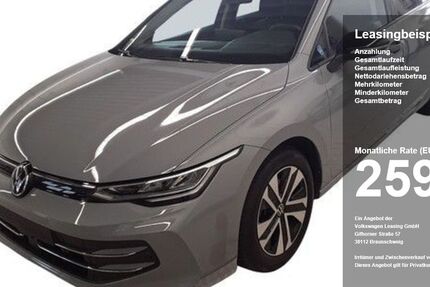 VW Golf 15.583 km 26.450 &euro; Regensburg 93055