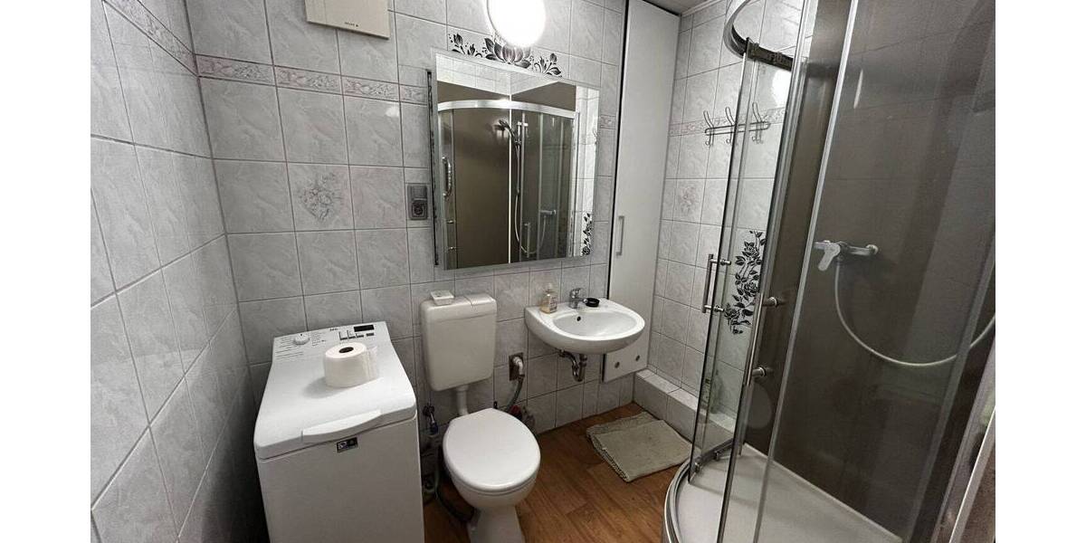 Etagenwohnung Zwickau Mosel - 3 Zimmer, 57 m&sup2;, 50.000&euro; | Angebot:25780741