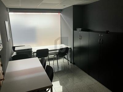 SOLIDES INVESTMENT MIT RENDITEFAKTOR 15 - Gewerbeobjekt Essen | Angebot:26230269