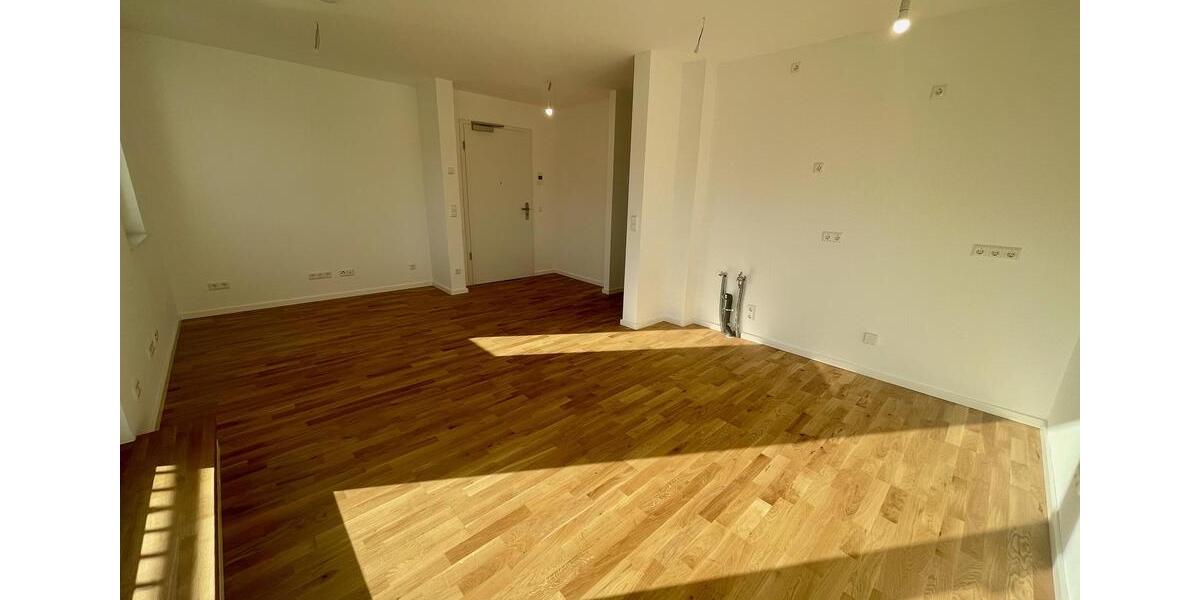 Einfamilienhaus Blankenfelde-Mahlow Mahlow - 2 Zimmer, 56 m&sup2;, 1.100&euro; | Angebot:25311430