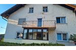 Einfamilienhaus Rimbach - 7 Zimmer, 210 m&sup2;, 500&euro; | Angebot:26373027