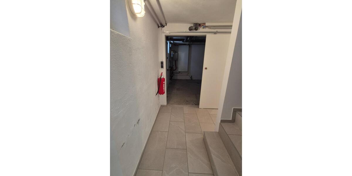 Doppelhaushälfte Bretten - 5 Zimmer, 90 m&sup2;, 430.000&euro; | Angebot:25063292