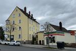 Einfamilienhaus Hof Altstadt - 22 Zimmer, 540 m&sup2;, 649.000&euro; | Angebot:26262492
