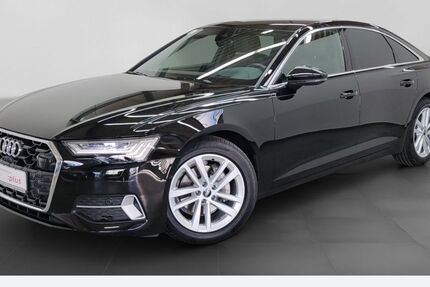 Audi A6 20.575 km 43.790 &euro; Bochum 44809