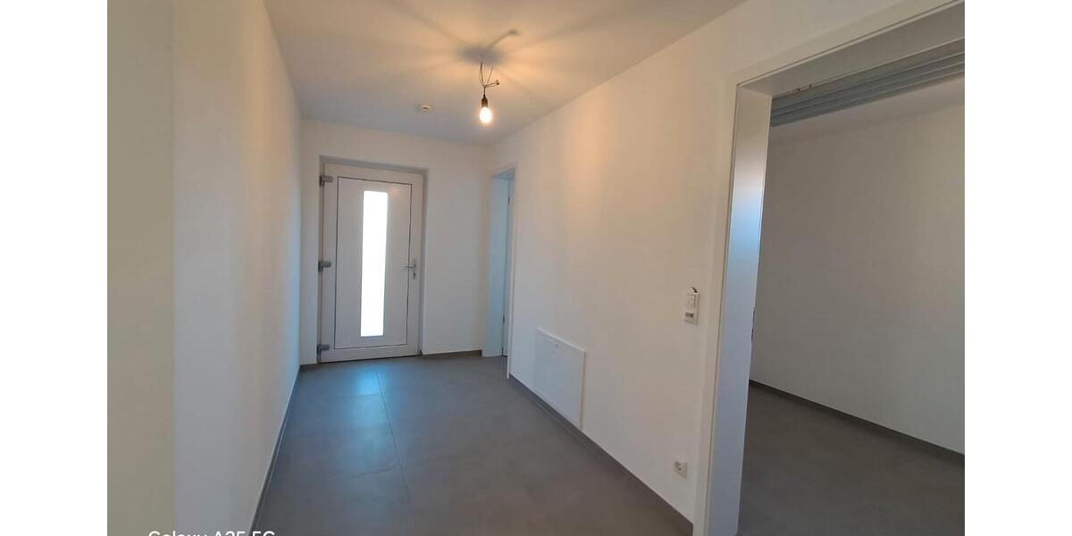 Erdgeschoßwohnung Landau an der Isar - 4 Zimmer, 112 m&sup2;, 465.000&euro; | Angebot:26822051