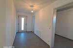 Erdgeschoßwohnung Landau an der Isar - 4 Zimmer, 112 m&sup2;, 465.000&euro; | Angebot:26822051