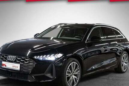 Audi A5 28.147 km 46.940 &euro; Stuttgart 70469