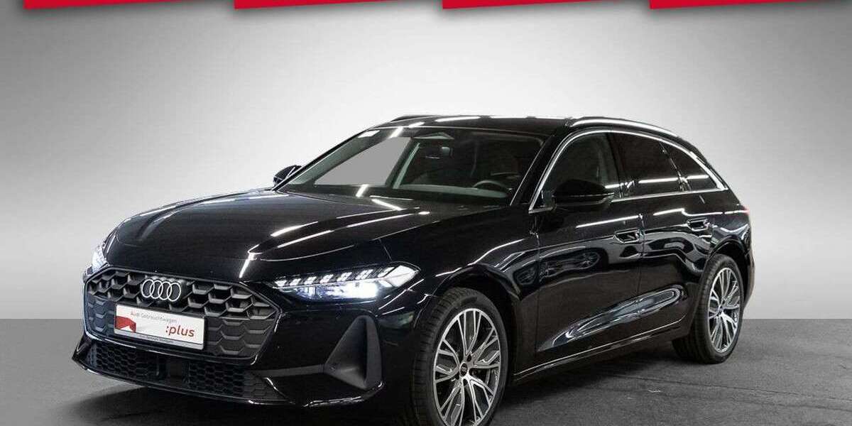 Audi A5 28.147 km 46.940 &euro; Stuttgart 70469
