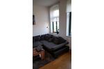 Etagenwohnung Dresden Neustadt - 2 Zimmer, 59 m&sup2;, 146.000&euro; | Angebot:26864394