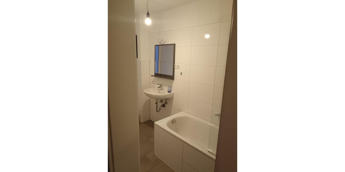 3ZKB Alles NEU Kernsaniert 75m2 Stadt Kassel UNINÄHE 3 zimmer