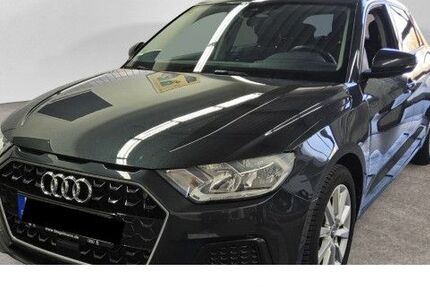 Audi A1 109.487 km 17.390 &euro; Detmold 32756