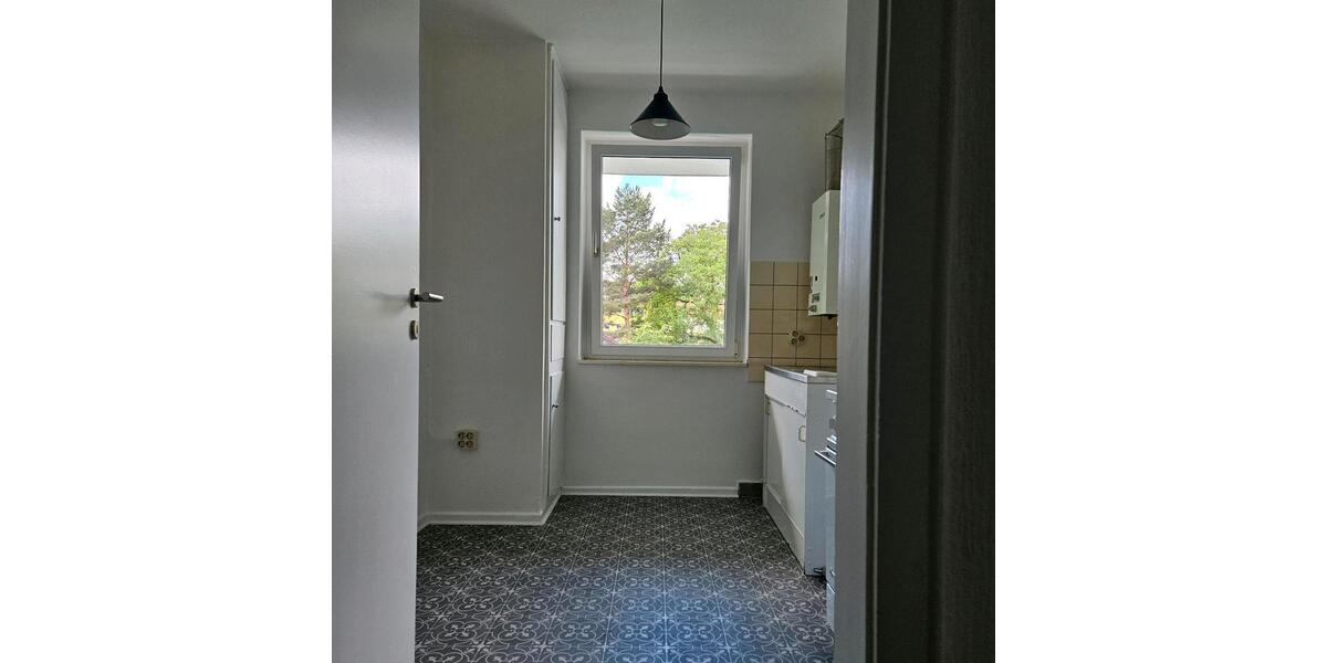 Etagenwohnung Kassel Südstadt - 3 Zimmer, 70 m&sup2;, 189.000&euro; | Angebot:26865726
