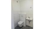 Etagenwohnung Baiersbronn - 1 Zimmer, 35 m&sup2;, 99.000&euro; | Angebot:18661694